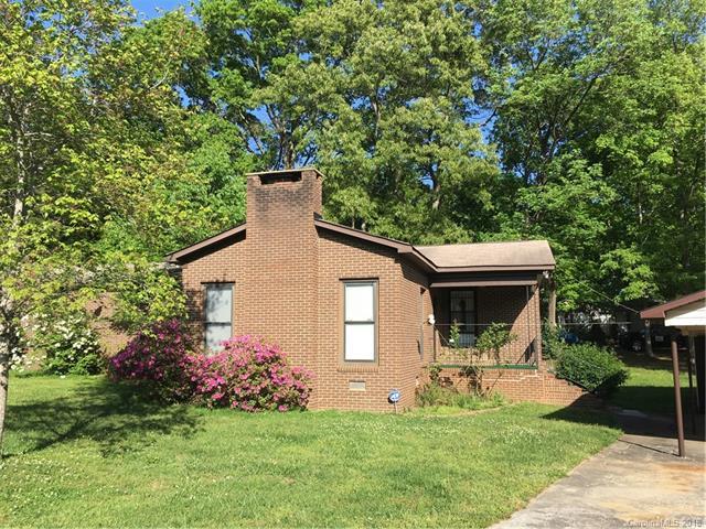 9915 Earney Drive - Photo 1