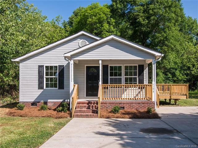 1108 Crawford Road - Photo 1