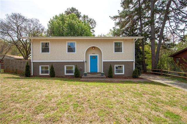 4612 Kavanaugh Drive - Photo 1
