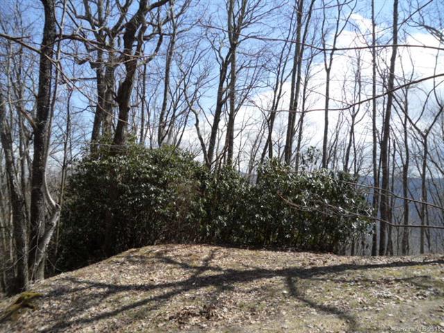 #8 Sect C Blk 2 Bent Tree Road - Photo 1