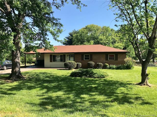 358 Seitz Drive - Photo 1