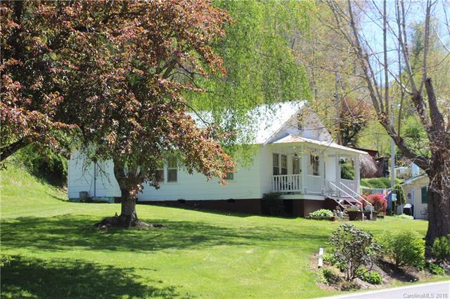 11270 Hwy 19 W Street - Photo 1