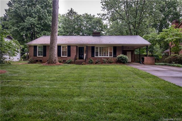 3635 Champaign Street - Photo 1