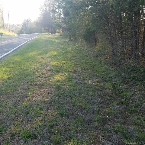 109 Oxford Scenic Court - Photo 1