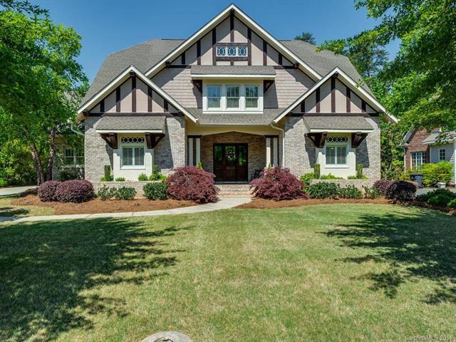 17019 Ashton Oaks Drive - Photo 1