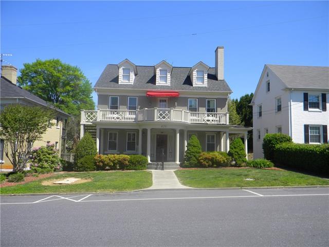 430 1st Avenue - Photo 1