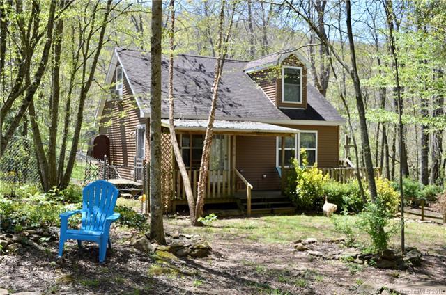 20 Yonder Creek - Photo 1