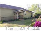 212 Skyview Road - Photo 1