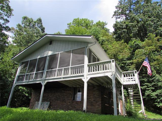 617 Leisure Lane - Photo 1