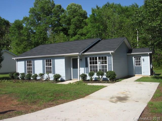 289 Greentree Drive - Photo 1