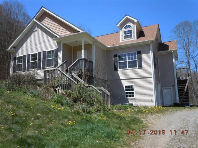 2561 Chinquapin Road - Photo 1