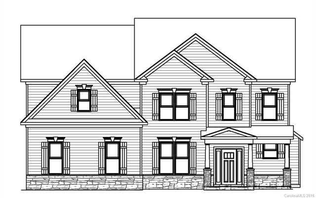 2395 Ashbourne Place - Photo 1