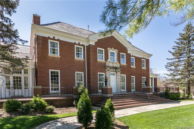 1 Sunset Parkway - Photo 1