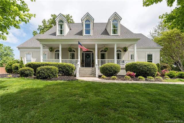 10115 Compton Lane - Photo 1