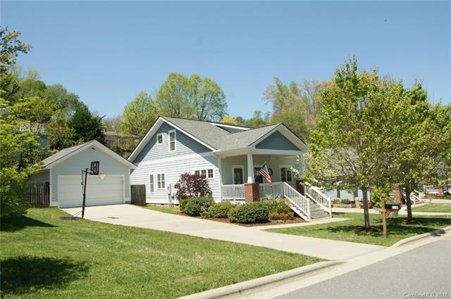 118 Estelle Park Drive - Photo 1