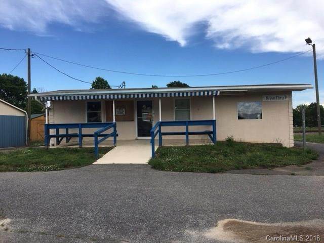 2264,2268 Lincolnton Highway - Photo 1