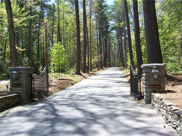 Lot 13 Sherwood Drive - Photo 1