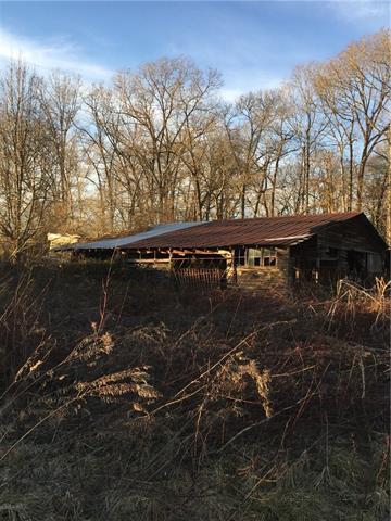 2+ Acres Crestview Drive - Photo 1