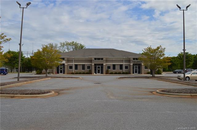 340 Signal Hill Drive - Photo 1