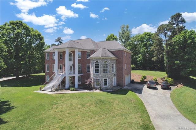 7127 Anchorage Lane - Photo 1