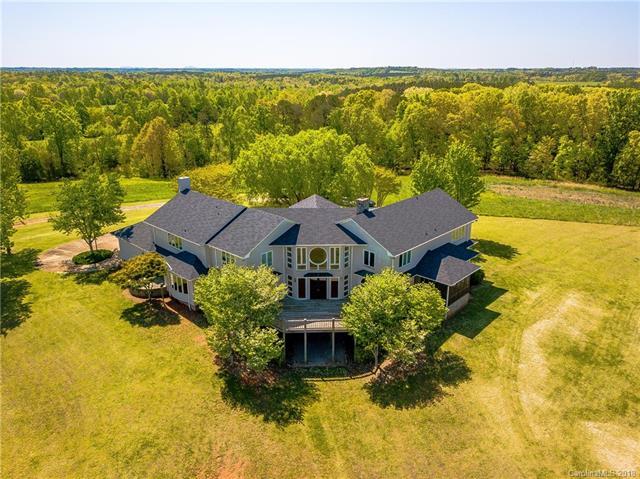130 Moran Drive - Photo 1