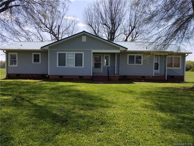 2425 Mccraw Road - Photo 1