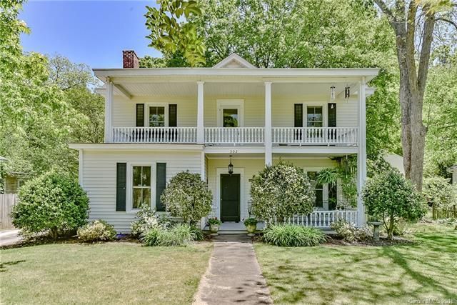 302 Congress Street - Photo 1