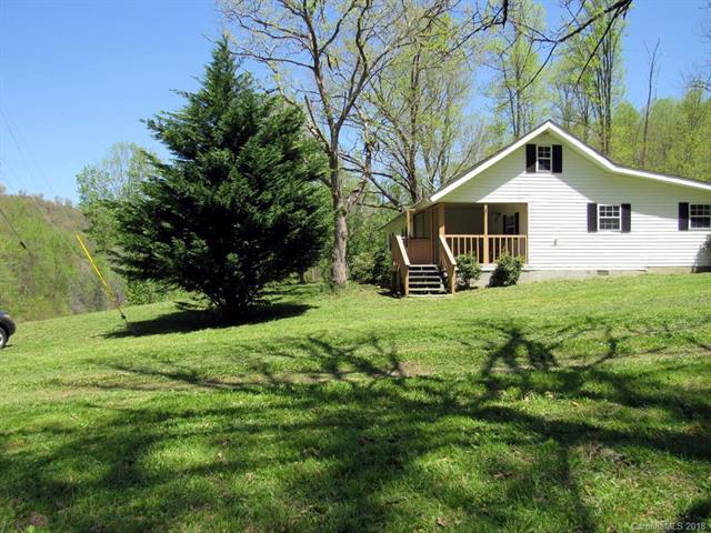 205 Treehouse Road - Photo 1