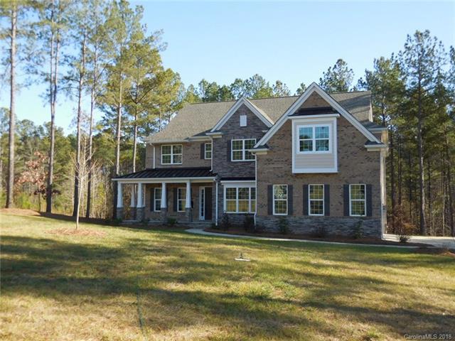 13846 Pavilion Estates Drive - Photo 1