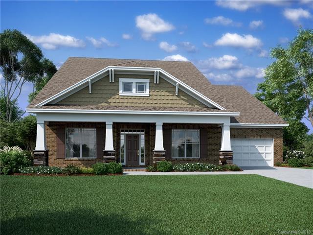 9020 Daisy Place - Photo 1