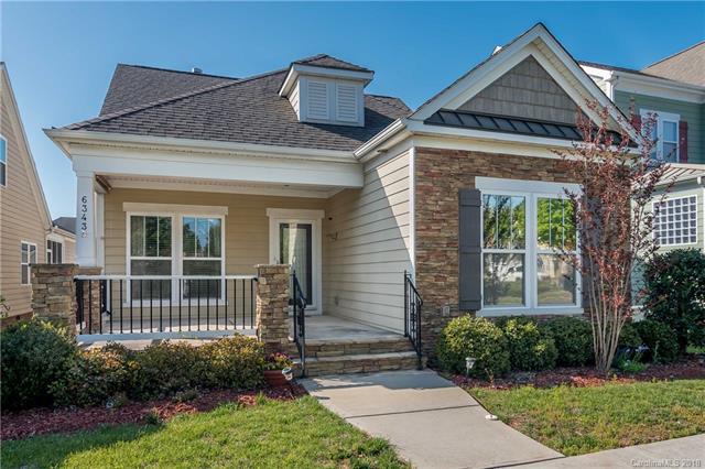 6343 Hove Road - Photo 1
