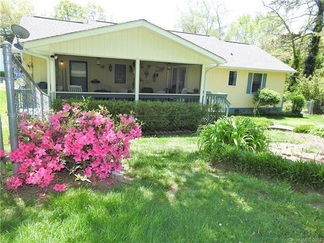 106 Gossett Drive - Photo 1