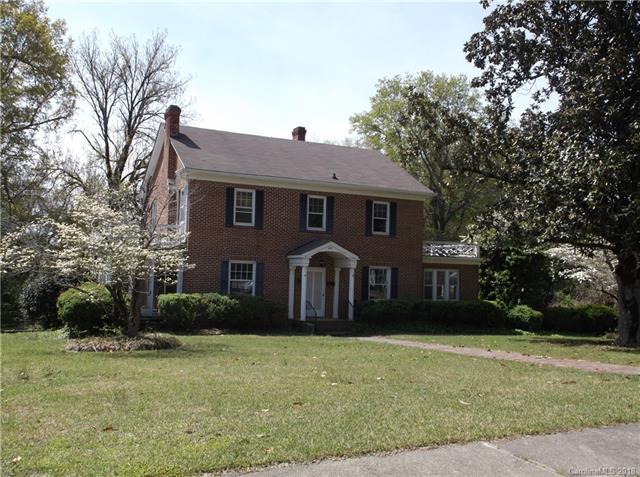 409 Wade Street - Photo 1