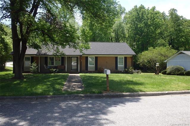301 Rock Creek Drive - Photo 1