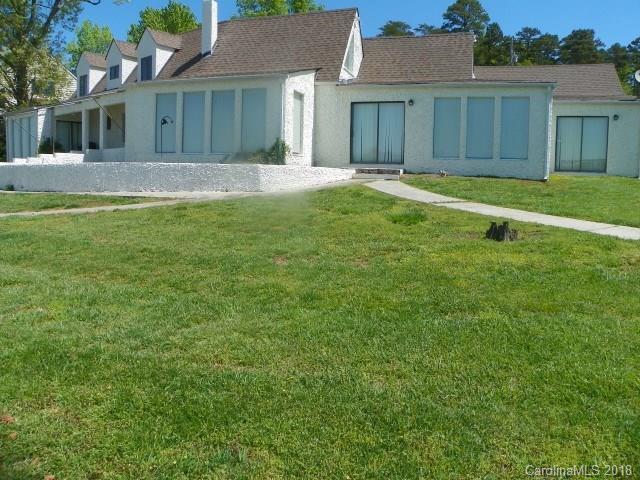 252 Strand Road - Photo 1