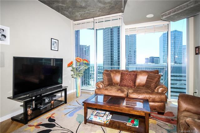 210 Church Street - Photo 1