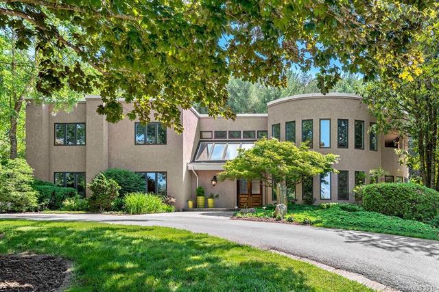 7 Blackberry Lane - Photo 1