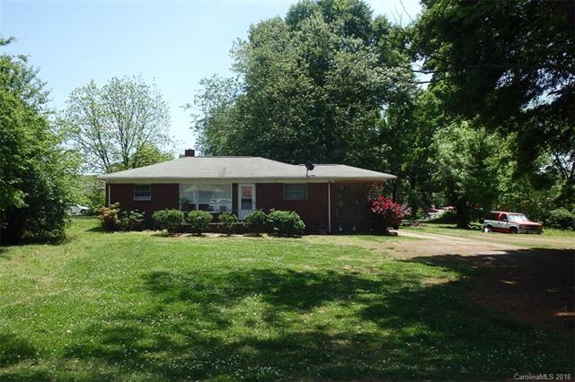 2306 Arney Street - Photo 1