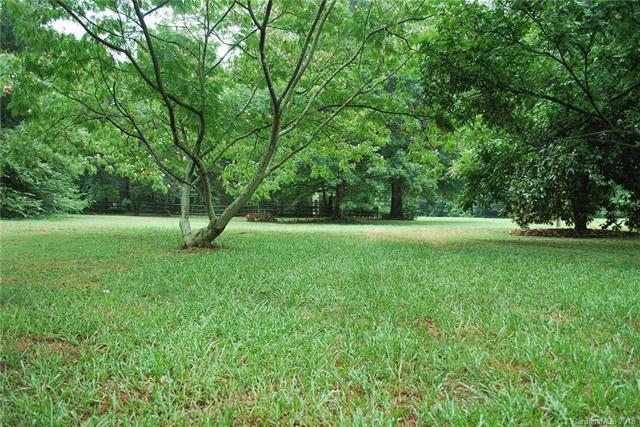 12001 Lawyers Road - Photo 1