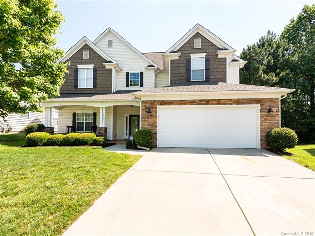14107 Wilford Court - Photo 1