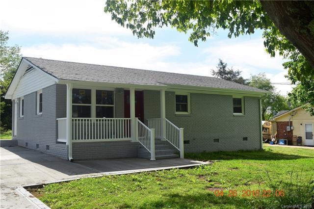 1204 Borders Road - Photo 1