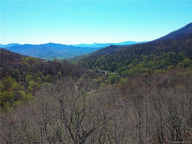 Lot 22 Streamside Drive - Photo 1