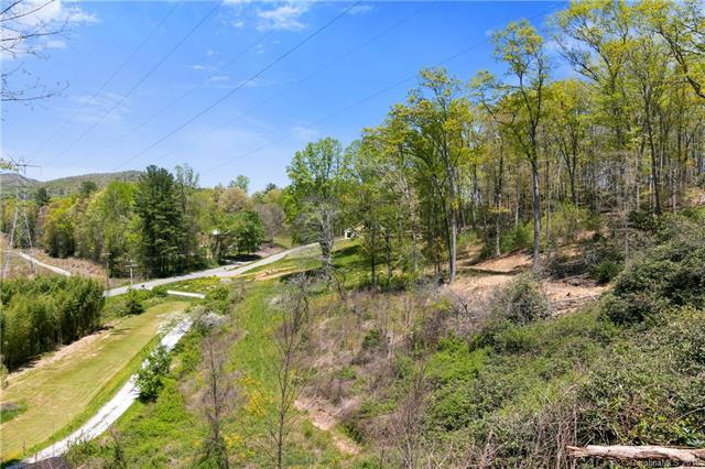 999 South Mills River Road - Photo 1