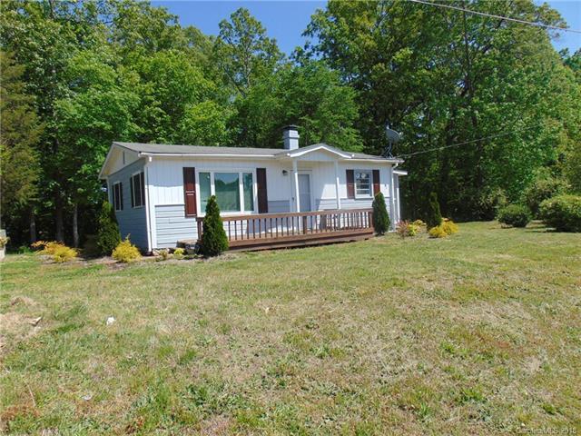 1505 Providence Road - Photo 1