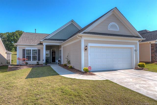 6132 Jack Thomas Drive - Photo 1
