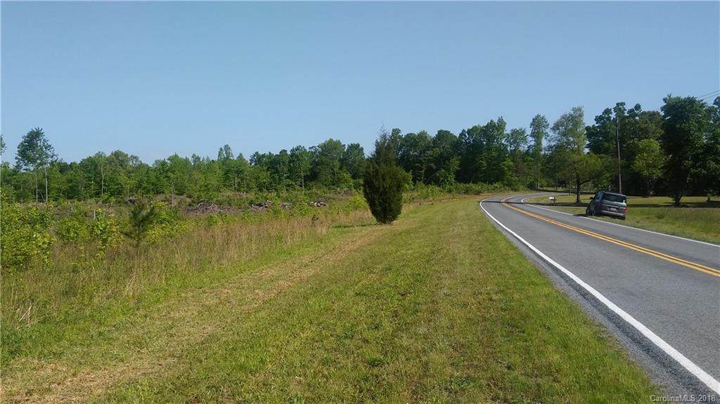 1221 Mollys Backbone Road - Photo 1