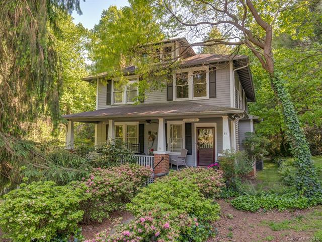 51 Hill Street - Photo 1