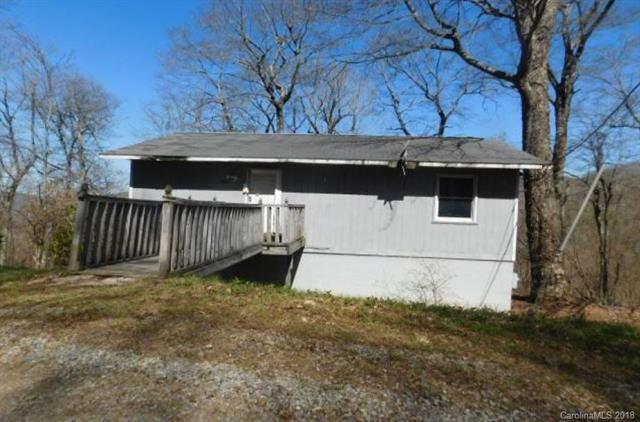 851 Spruce Flats Road - Photo 1