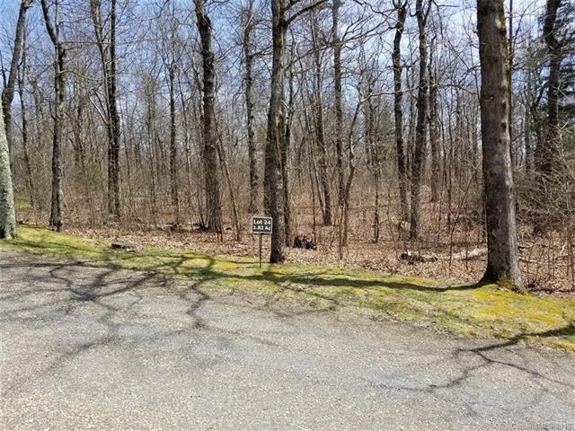 0 Star Gazer Court - Photo 1