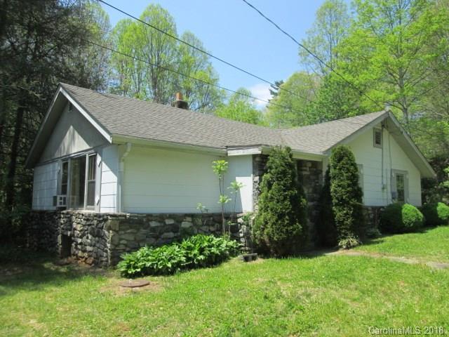 29 John King Road - Photo 1